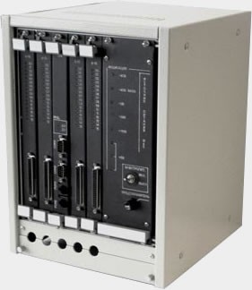 ��� ������� 60/64