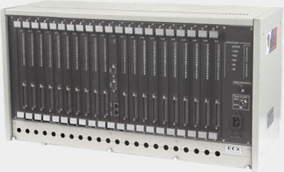 ��� ������� 90/320