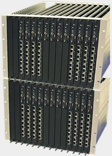 ��� �� ��-128 SS