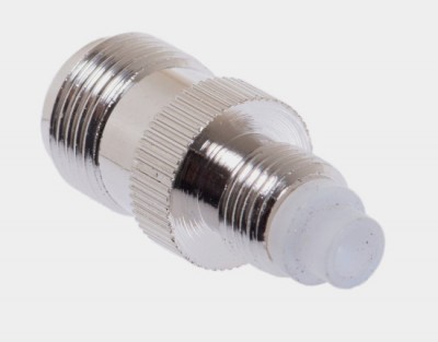 Multicom Tronic FME (f) - TNC (f)