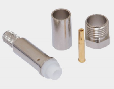 Multicom Tronic FME (f) RG58 �������