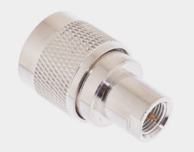 Multicom Tronic FME (m) - N (m)