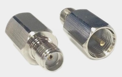 Multicom Tronic FME (m) - SMA (f)