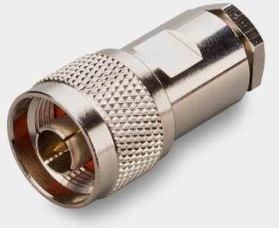 Multicom Tronic N-112-78-50Q