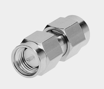 Multicom Tronic SMA (m) - SMA (m)