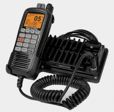 NavCom -311