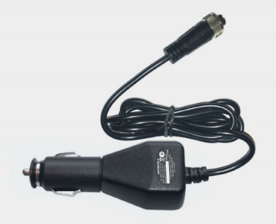 Дополнительные принадлежности NavCom ЗУ-2М NavCom ЗУ-2М