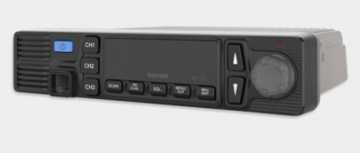 Naviom AV-110