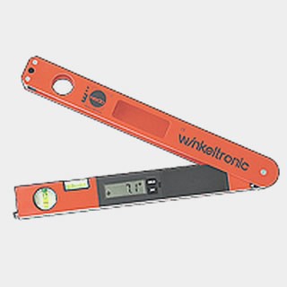 NEDO Winkeltronic-45