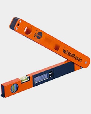 NEDO Winkeltronic-60