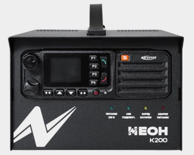 ���� K200