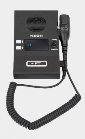 ���� K202