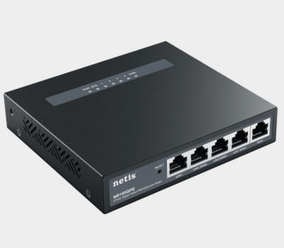 Netis NR105GPE