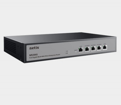 Netis NR200G
