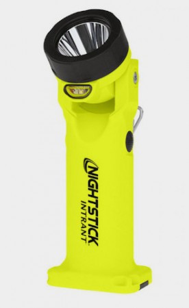 Nightstick XPP-5566GX