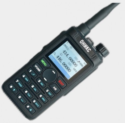 ����� ��-61