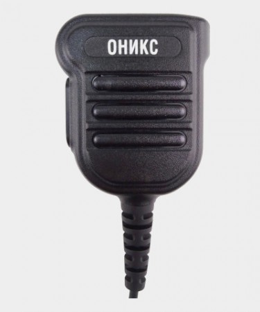 ����� ��-2