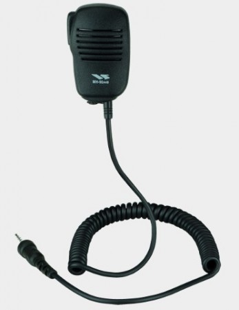 ����� ��-1