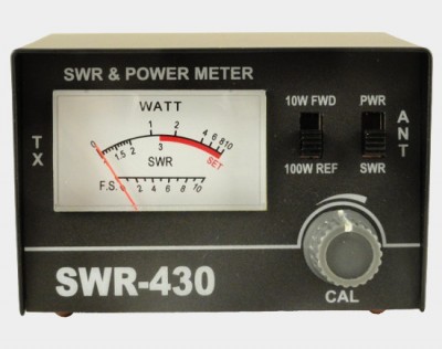 Optim SWR-430