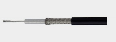 Радиочастотный кабель Otto RG-58 CCS TCCA Otto RG-58 CCS TCCA
