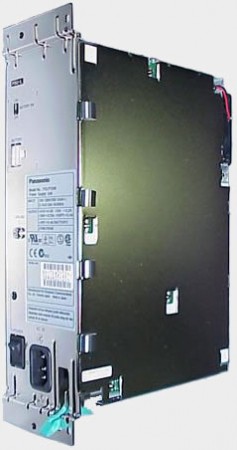 Panasonic KX-TDA 0104