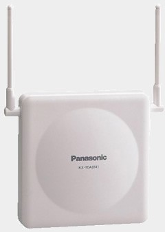Panasonic KX-TDA 0141