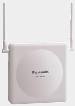 Panasonic KX-TDA 0142