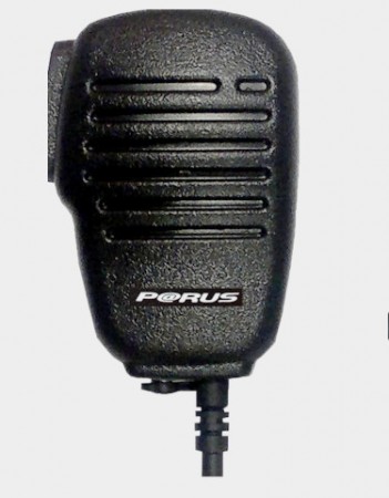 Parus EMP-105