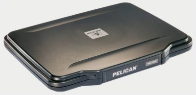 Pelican 1065