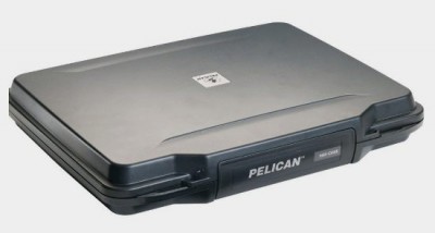 Pelican 1080