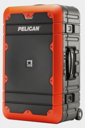 Pelican EL22