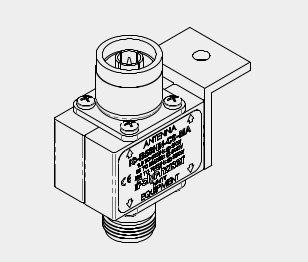 PolyPhaser IS-B50HN-C0-MA