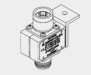 PolyPhaser IS-B50HN-C2-MA