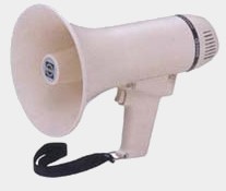 ProAudio PM-08H