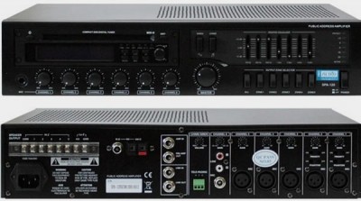 ProAudio SPA-120