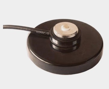 Магнитные основания Project MAG-120 Project MAG-120