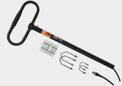 Антенны всенаправленные Racio D1 UHF Racio D1 UHF