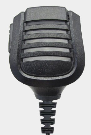 Аудиогарнитуры Racio LA-22K2 Racio LA-22K2