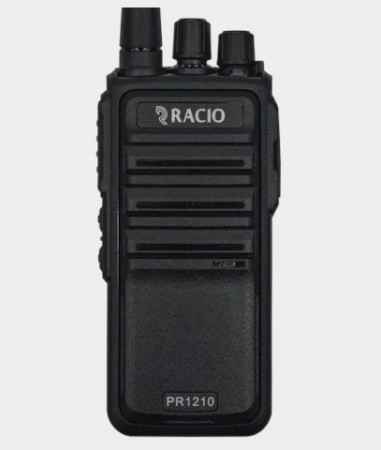 Racio PR2210