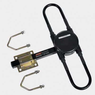 Антенны всенаправленные Racio RH-430 Racio RH-430