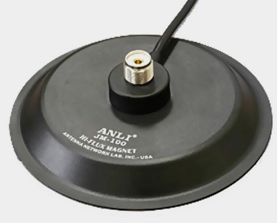 Магнитные основания Radaxo JM-100UHF Radaxo JM-100UHF