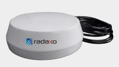 Антенны на магнитном основании Radaxo LP-868 Radaxo LP-868