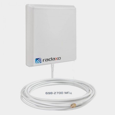 Антенны секторные Radaxo P-4G Radaxo P-4G