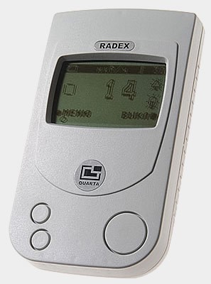 ������ ��1503