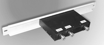 Radial PRP-2V