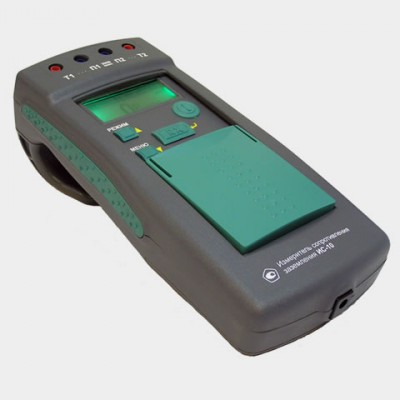 �����-������ ��-10