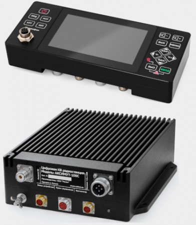 ����� �������-100�