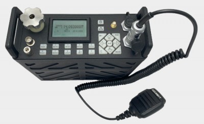 ����� �������-20�