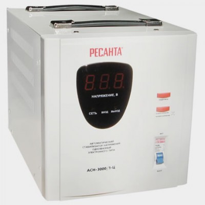 ������� ���-3000/1-�