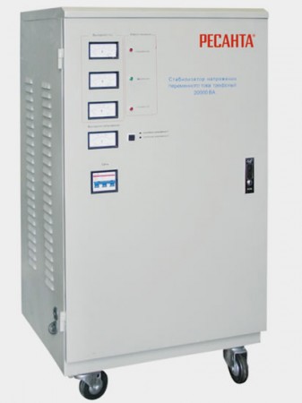 ������� ���-9000/3